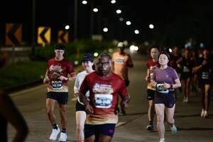 BIB: 
                            <button type="button" onclick="openModal(27865029)" class="btn btn-primary btn-sm float-right btn-popup" data-toggle="modal" data-target=".modal-high-quality">
                        <i class="fas fa-shopping-cart"></i> Add to Cart
                    </button>
                                            <button type="button" onclick="isThisMe(27865029, true)" class="btn btn-success btn-sm float-right btn-popup btn-isme hidden" data-toggle="tooltip" data-placement="bottom" title="นี่คือรูปของคุณใช่ไหม คลิกที่นี่เพื่อเอาเข้าอัลบั้ม">
                        <i class="fas fa-plus"></i> Add to album
                    </button>
                    <button type="button" onclick="isThisMe(27865029, false)" class="btn btn-warning btn-sm float-right btn-popup btn-isnotme hidden">
                        <i class="fas fa-ban"></i> Remove from album
                    </button>